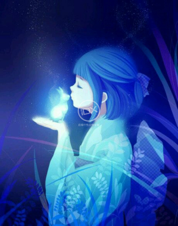 00feed50352ac65ccf081114f9f2b21192138ac5_副本